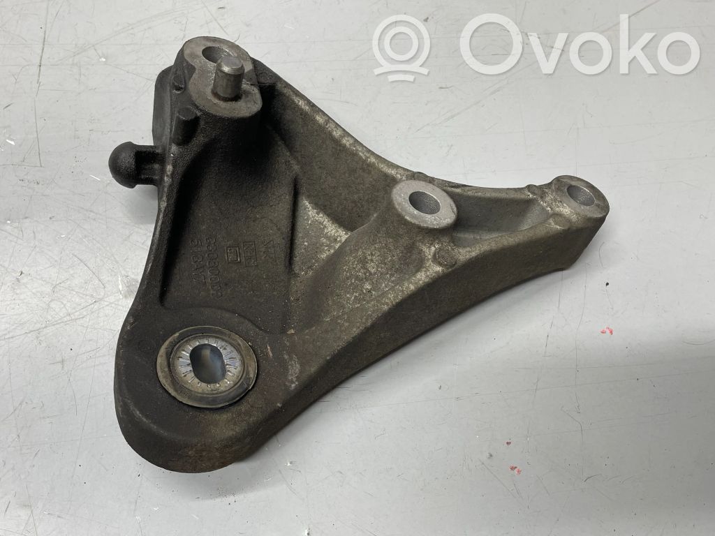 Opel Mokka Gearbox mounting bracket 