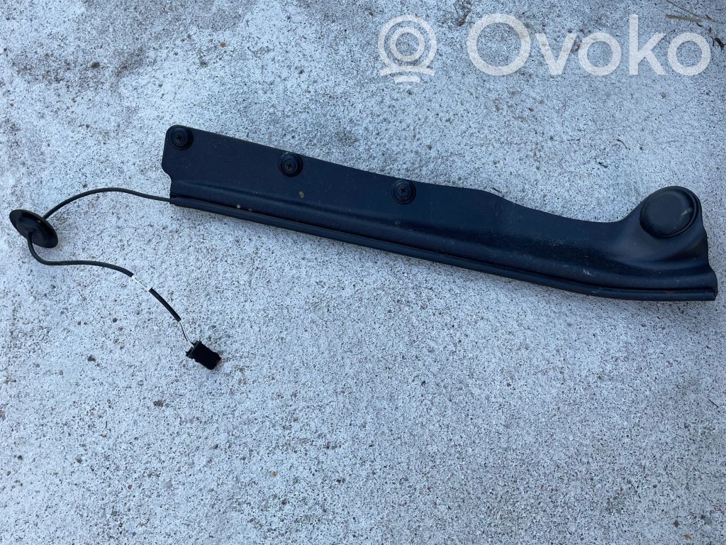 Opel Insignia A Other exterior part 