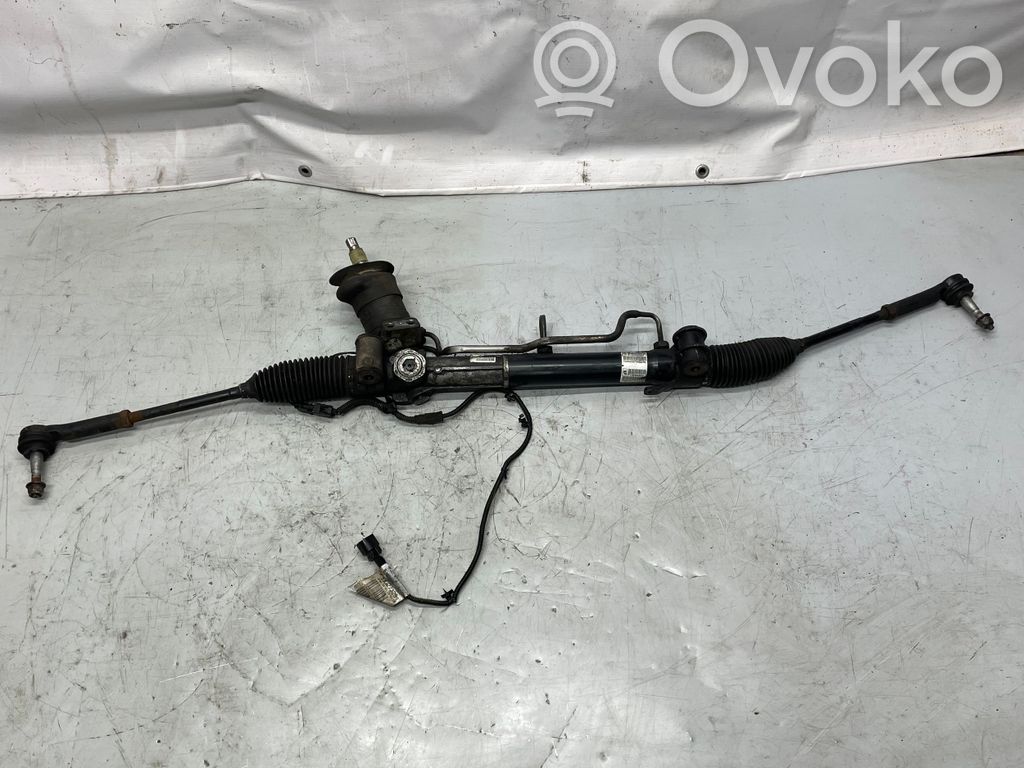 Opel Insignia A Vairo kolonėlė 