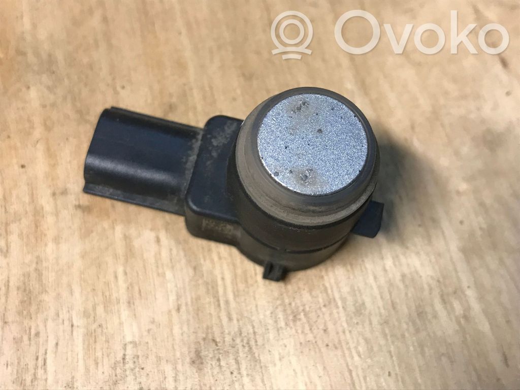 Sensor de aparcamiento PDC   13242365,Z179