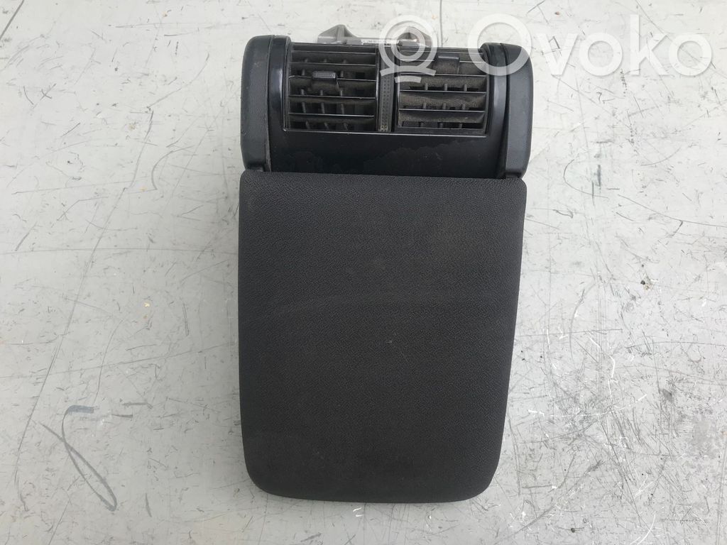 Opel Vectra C Armrest 