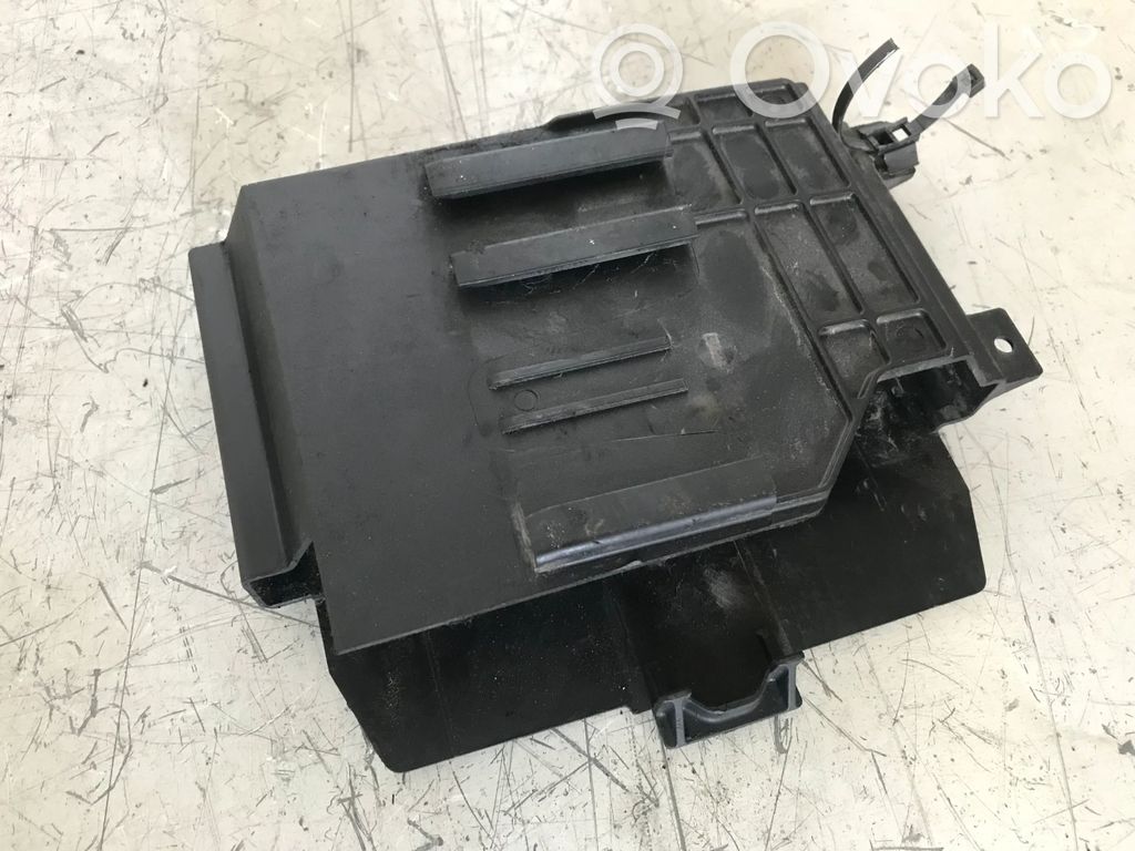 Opel Astra J Other control units/modules 
