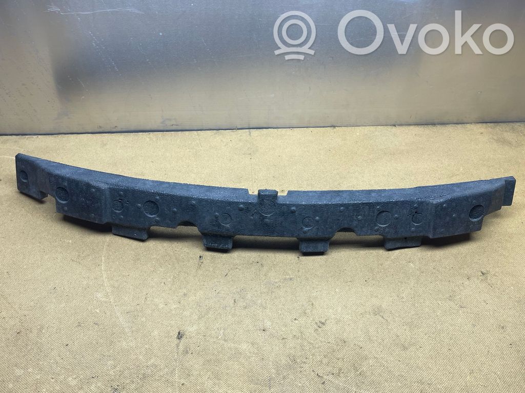 Opel Insignia A Absorber zderzaka przedniego 