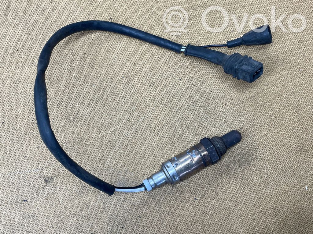 Audi A4 S4 B7 8E 8H Lambda probe sensor 