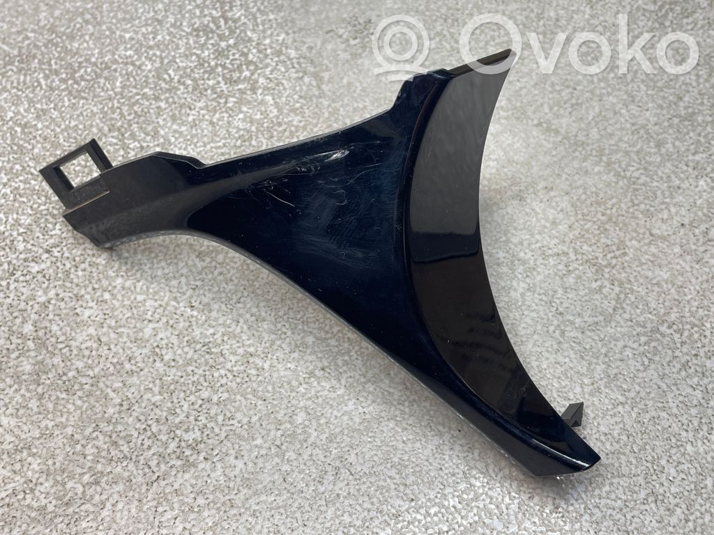 Opel Insignia B Panel trim 