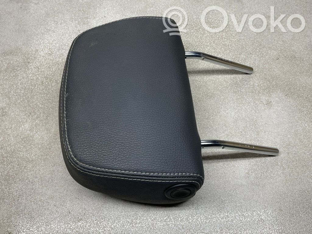 Opel Zafira B Priekinės sėdynės galvos atrama 