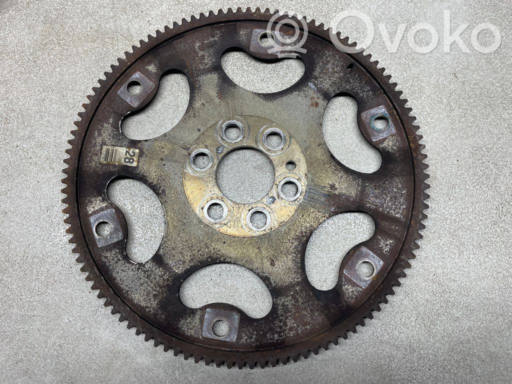 Opel Insignia A Volante motor 