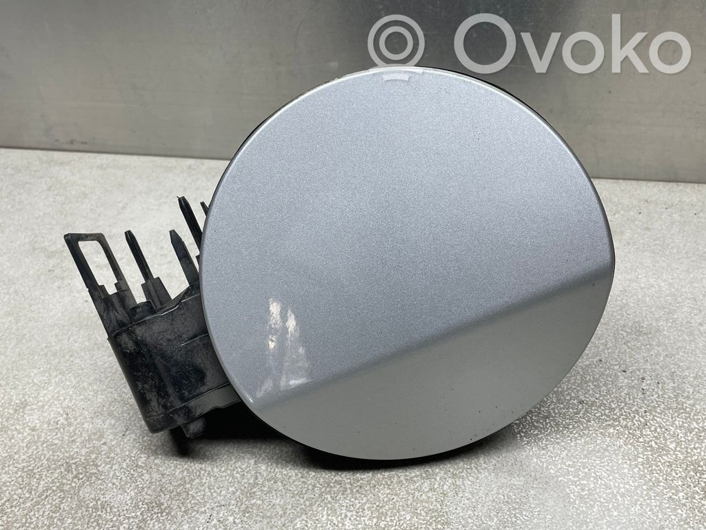 Opel Astra J Degvielas tvertnes vāciņš 