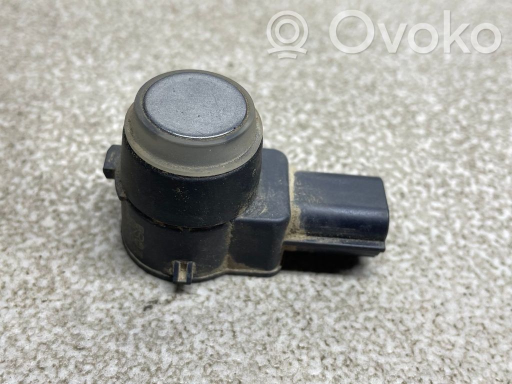 Opel Insignia A Parksensor PDC 