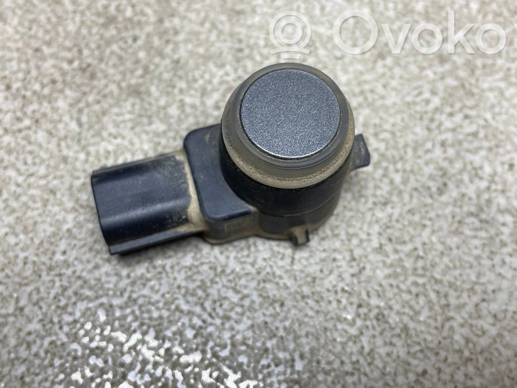 Opel Insignia A Parksensor PDC 