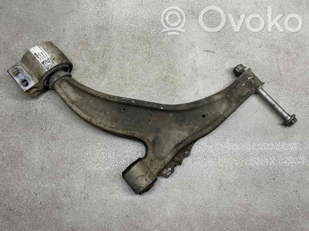 Opel Insignia A Front lower control arm/wishbone 