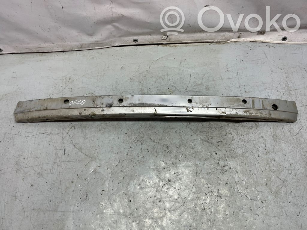 Opel Combo C Front bumper cross member 