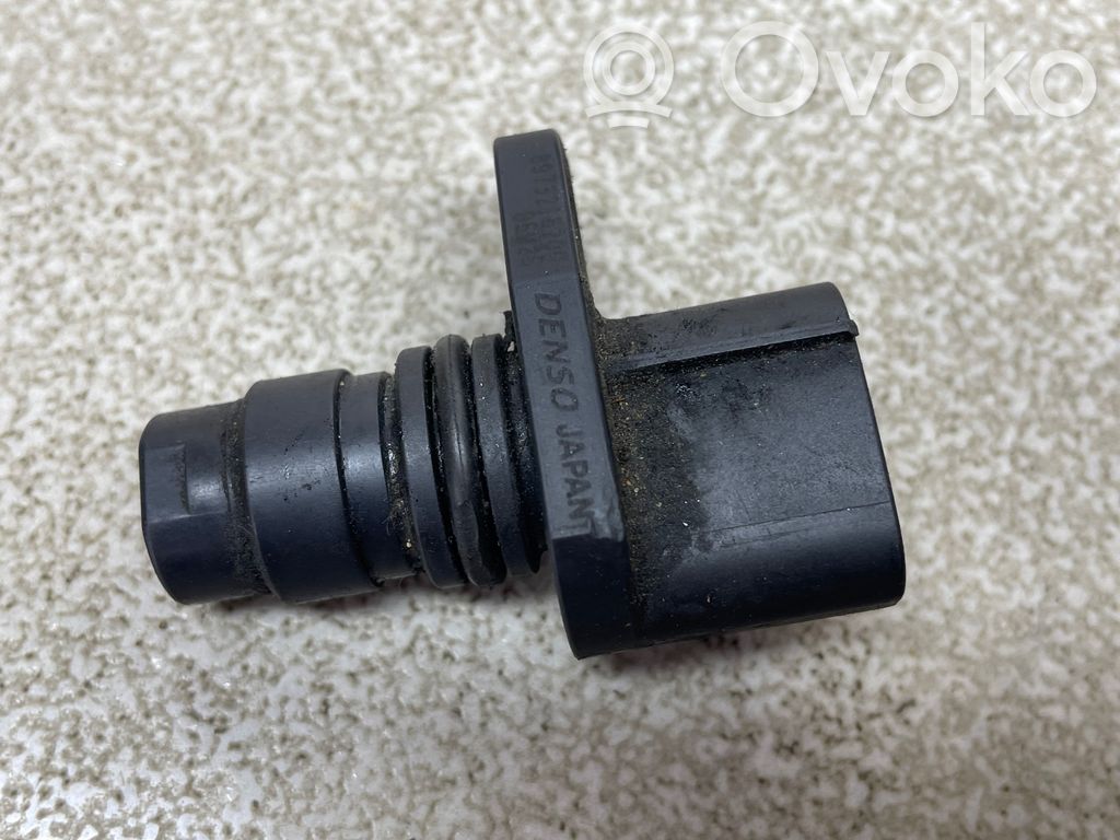 Opel Zafira B Senzor poziție arbore cotit 