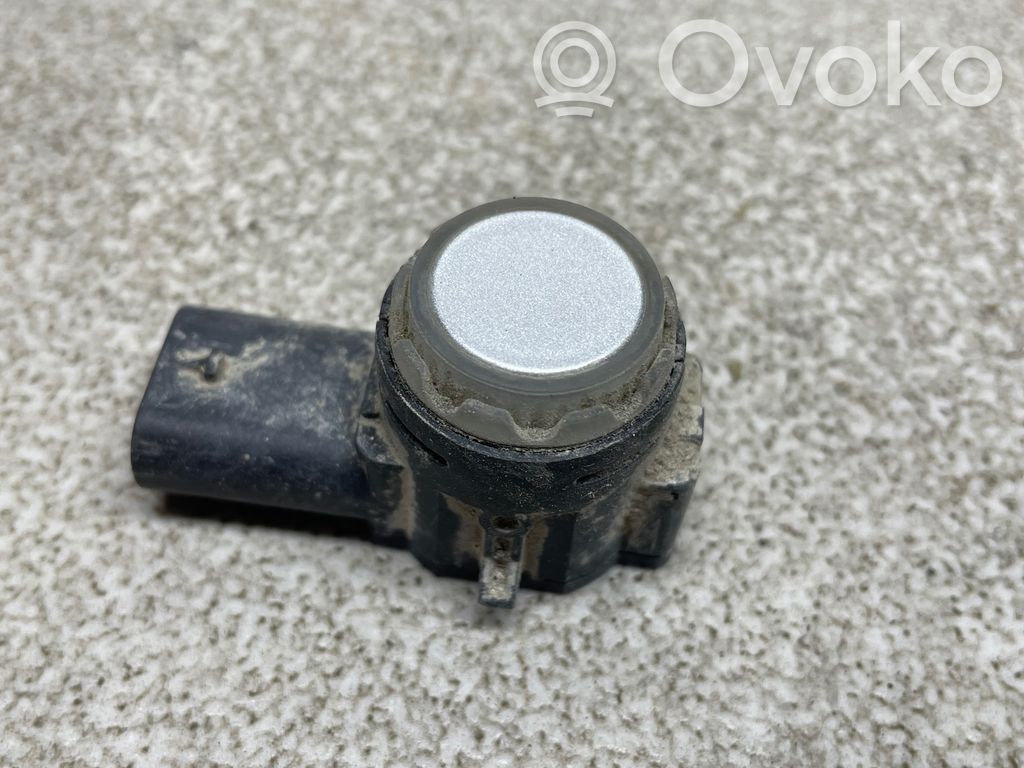 Opel Insignia B Parksensor PDC 