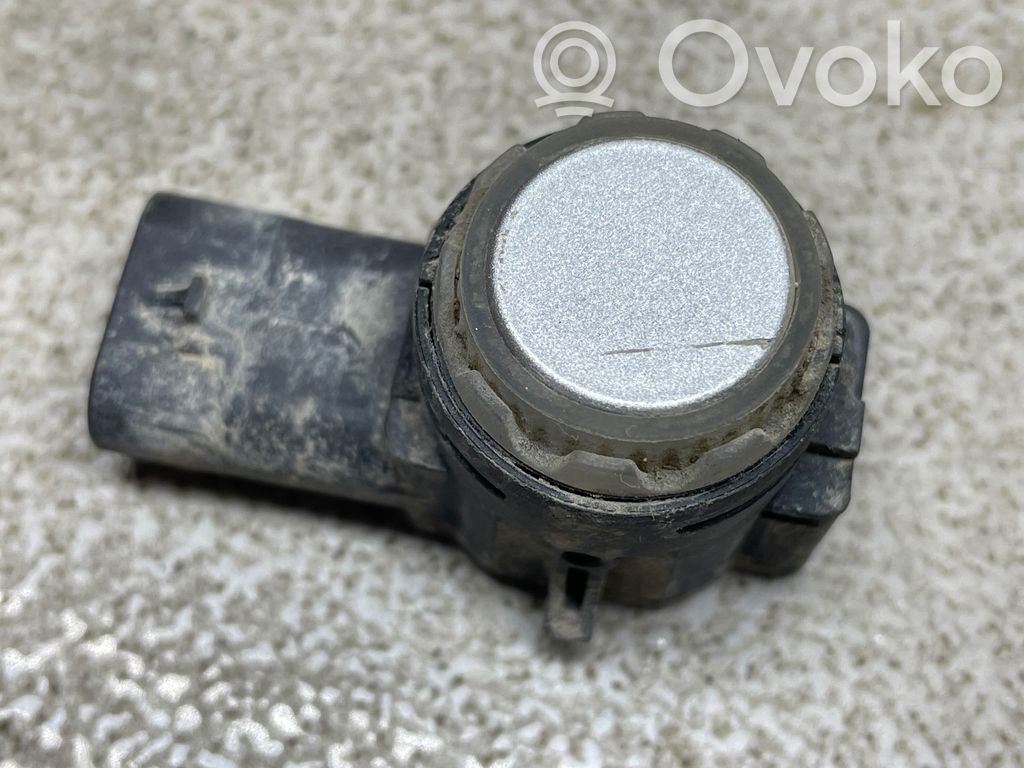Opel Insignia B Parksensor PDC 