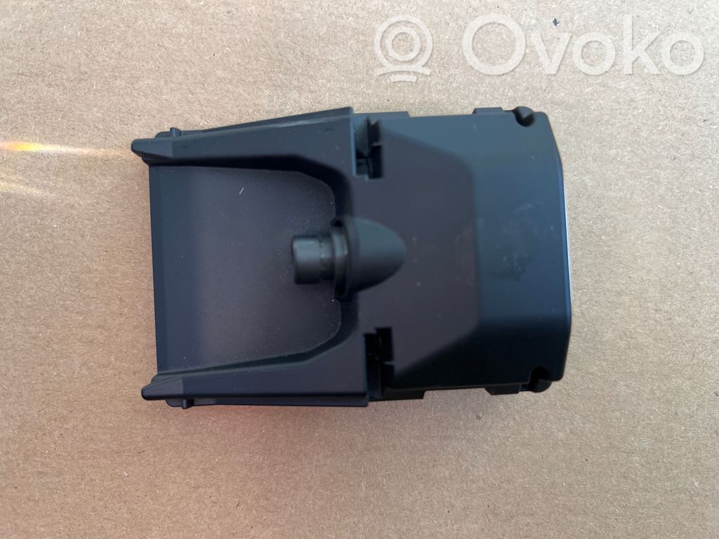 Windshield/windscreen camera   84828924,005476700,8160702000000X
