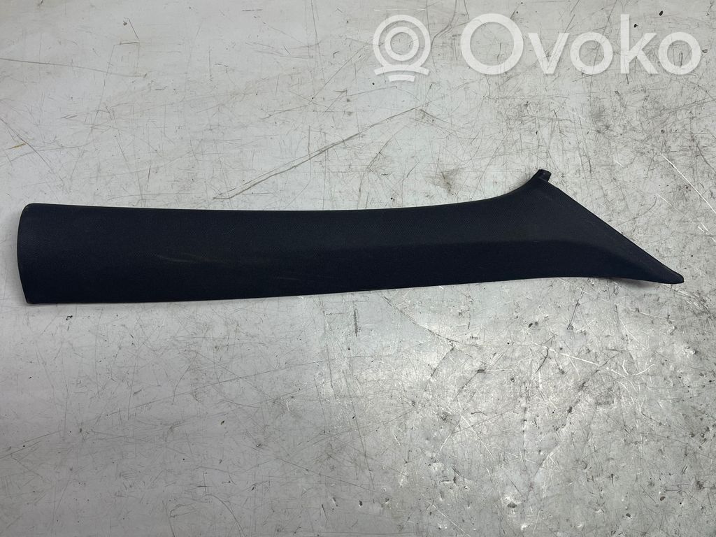 Opel Insignia B (A) Revêtement de pilier 