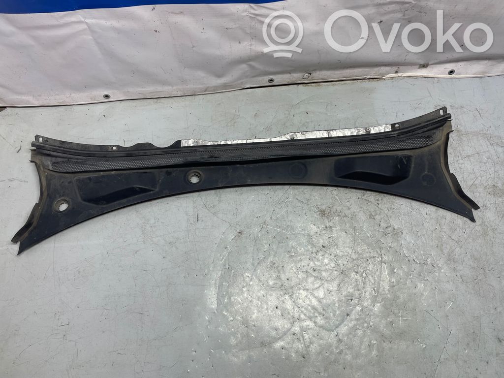 Opel Insignia B Wiper trim 