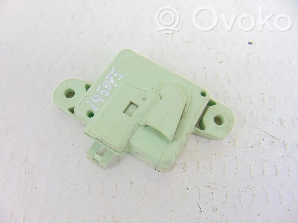 Sensor   3415299