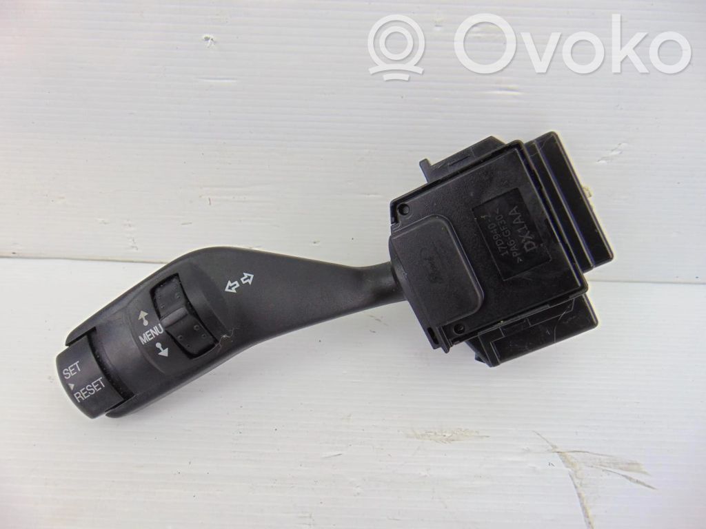 Interruptor de luz   4M5T13335BD