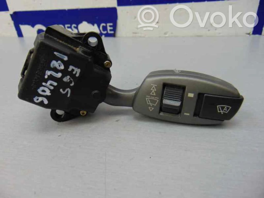 Interruttore tergicristallo   6911519,MANDOLIMPIA