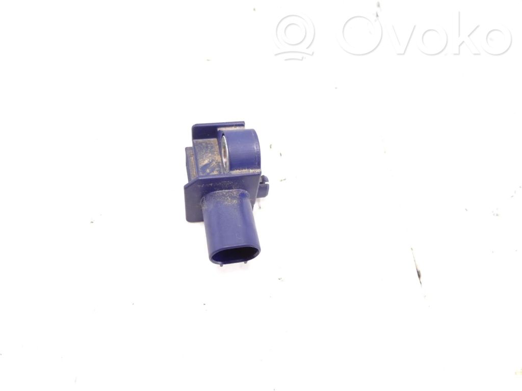 Sensor   A2128204926