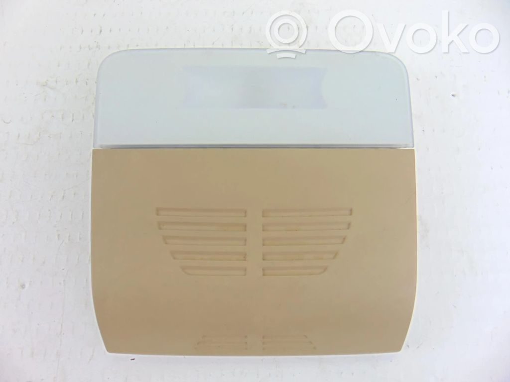 Otras luces interiores   6969390
