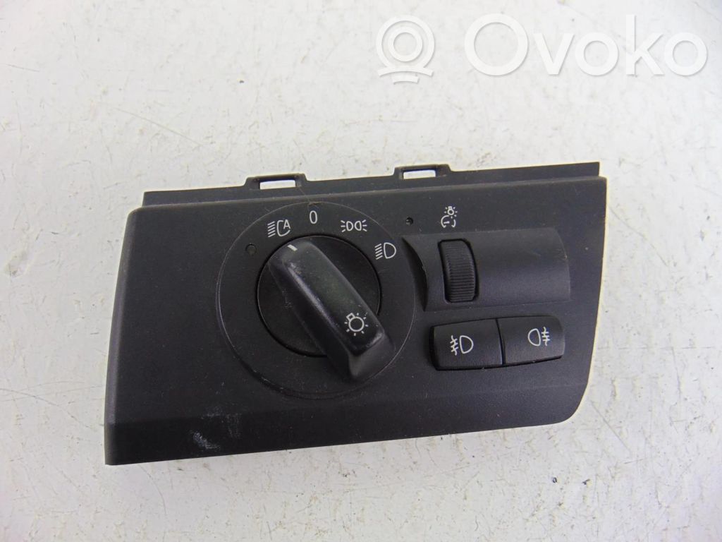 Interruptor de luz   3415105
