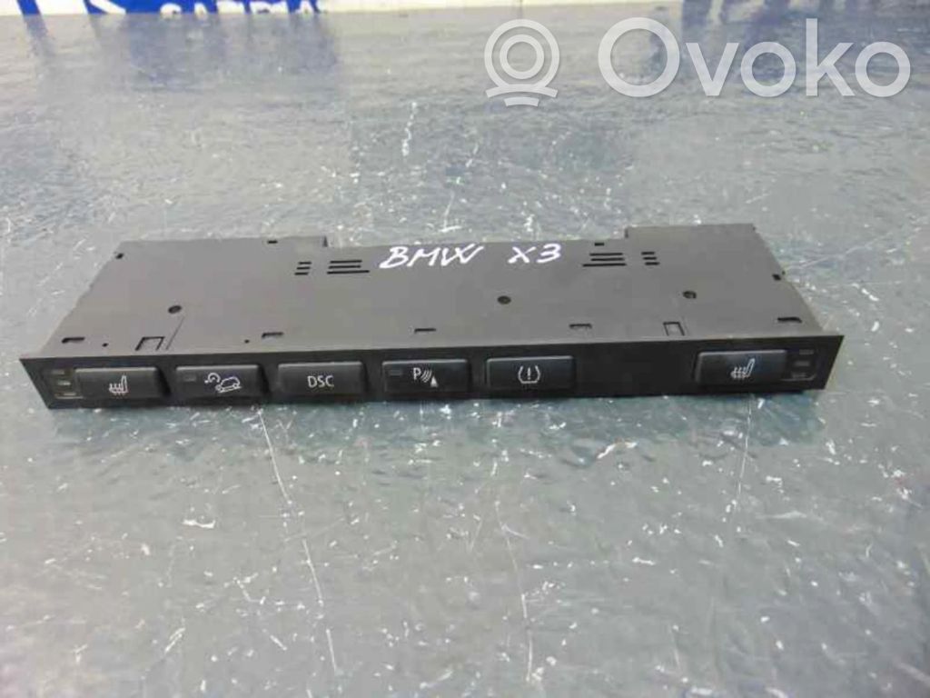 Engine control unit/module   3415717
