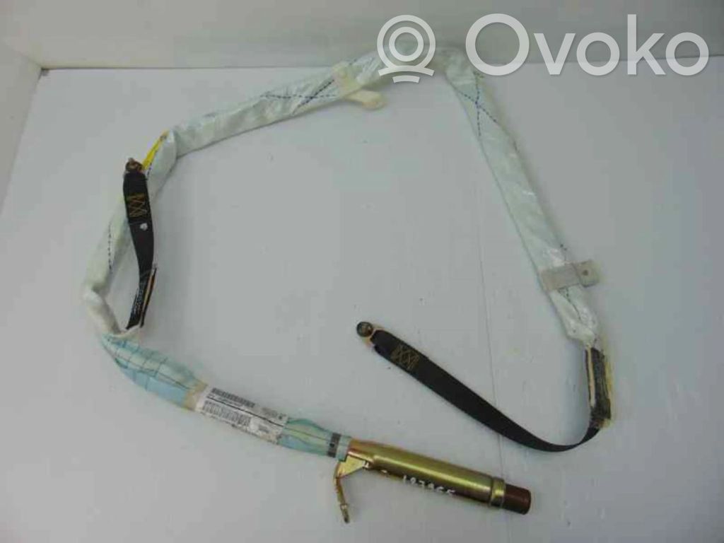 Airbag lateral   85700001004R,85700001004R