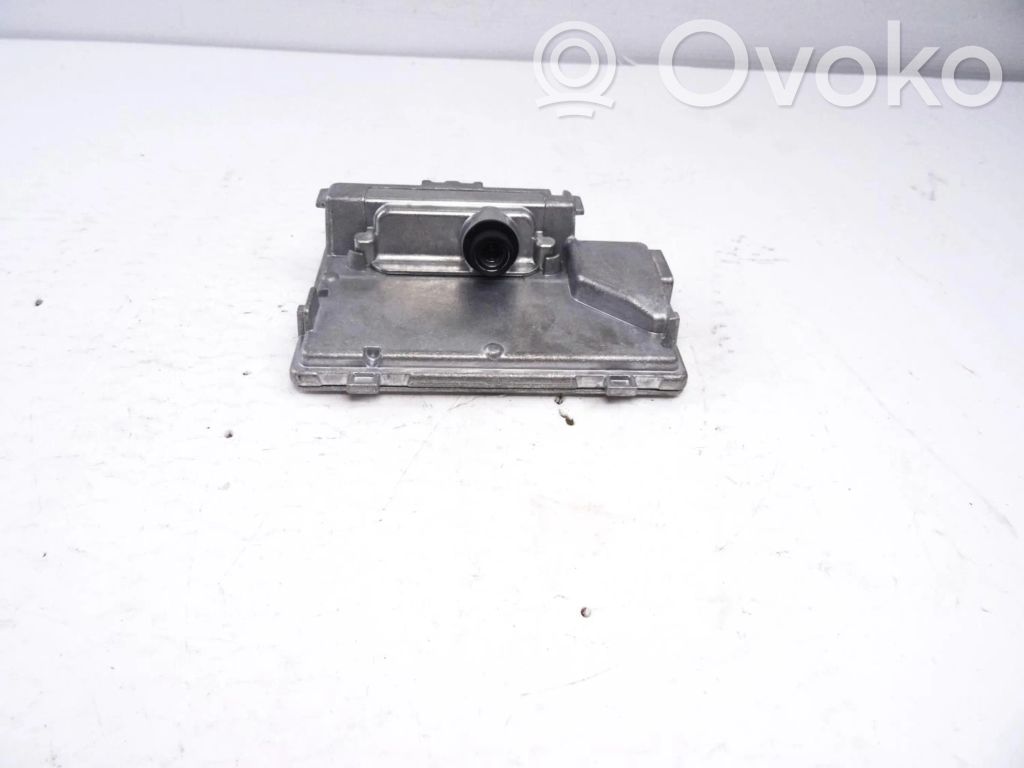 Engine control unit/module   9851938780