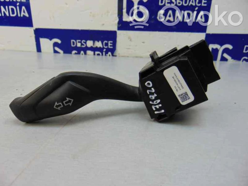 Interruptor de luz   AV6T13335AB