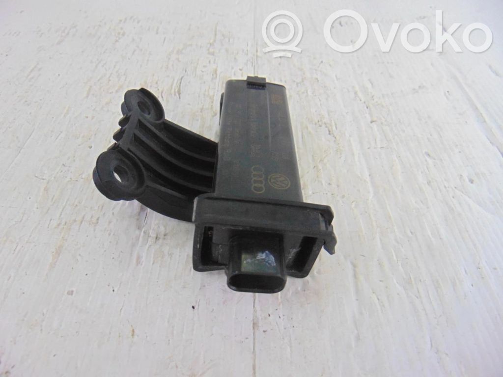 Sensor   4E0907277