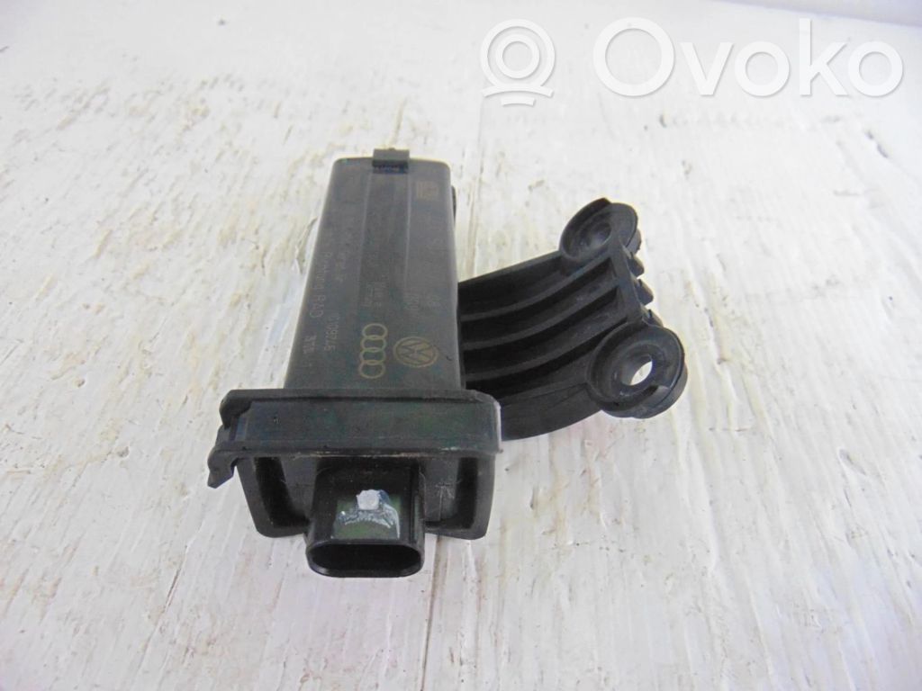 Sensor / Fühler / Geber   4E0907277