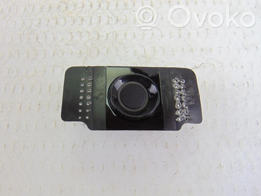 Sensor   9813348777XT