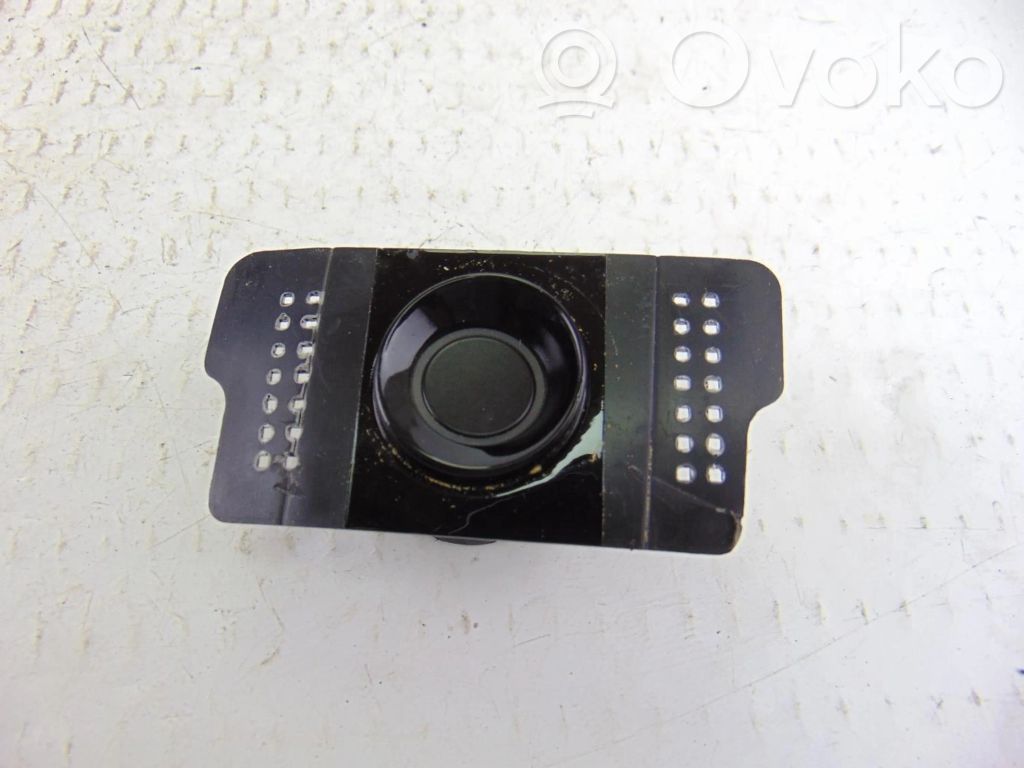 Sensor   9813348777XT