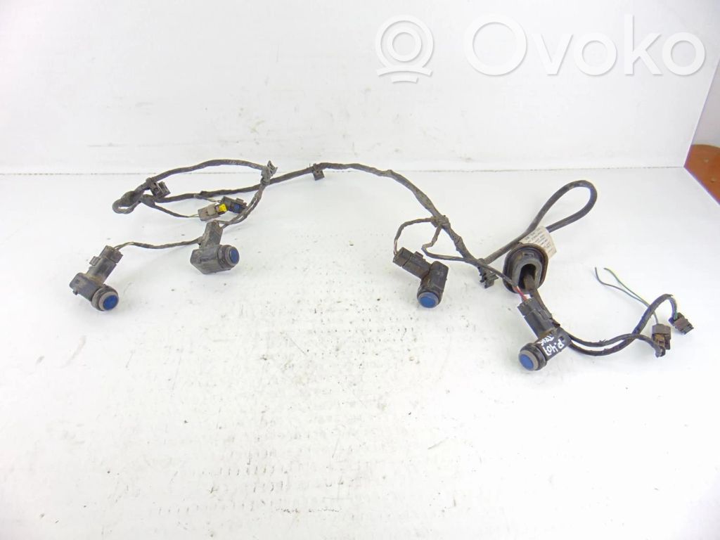 Sensor   9650935277
