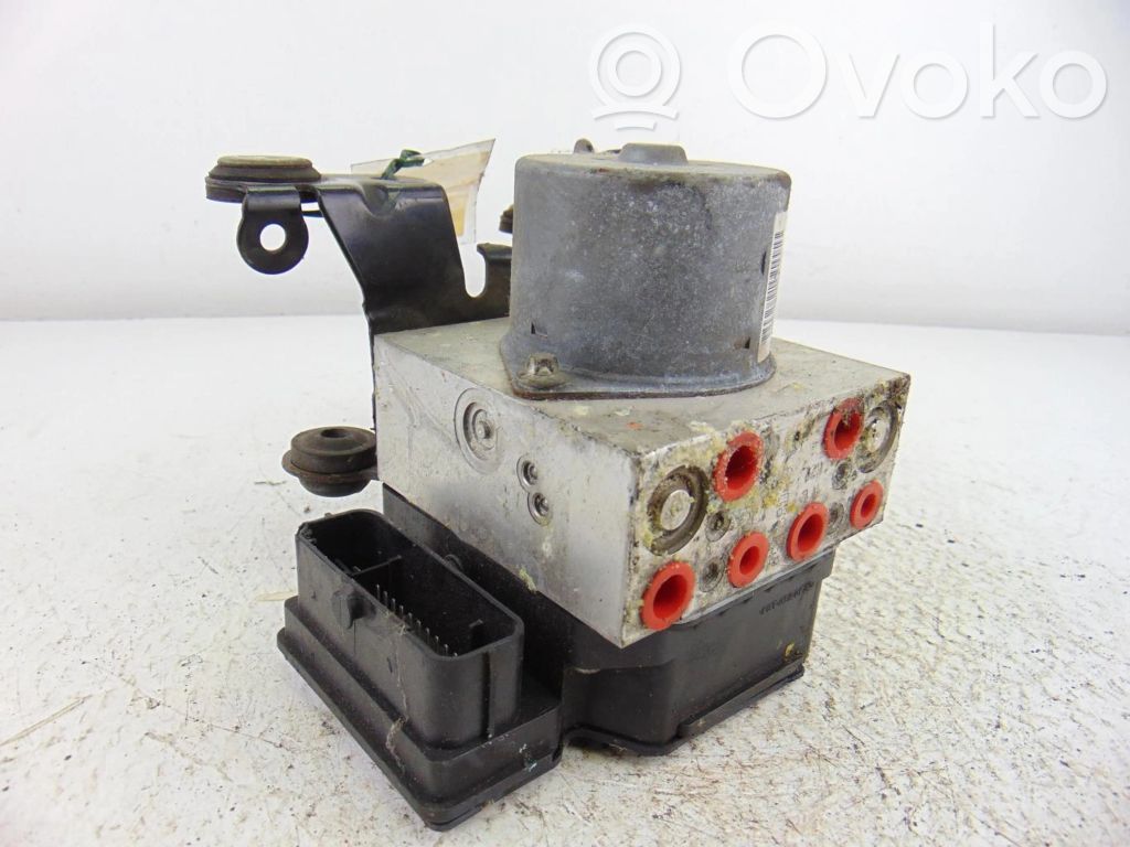 Bomba de ABS   CG912C405FB