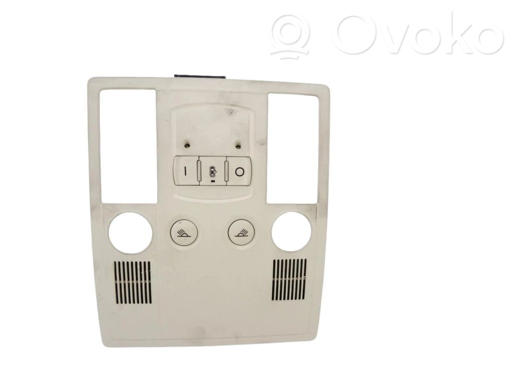 Otras luces interiores   4E0947111AA,4E0947111AA