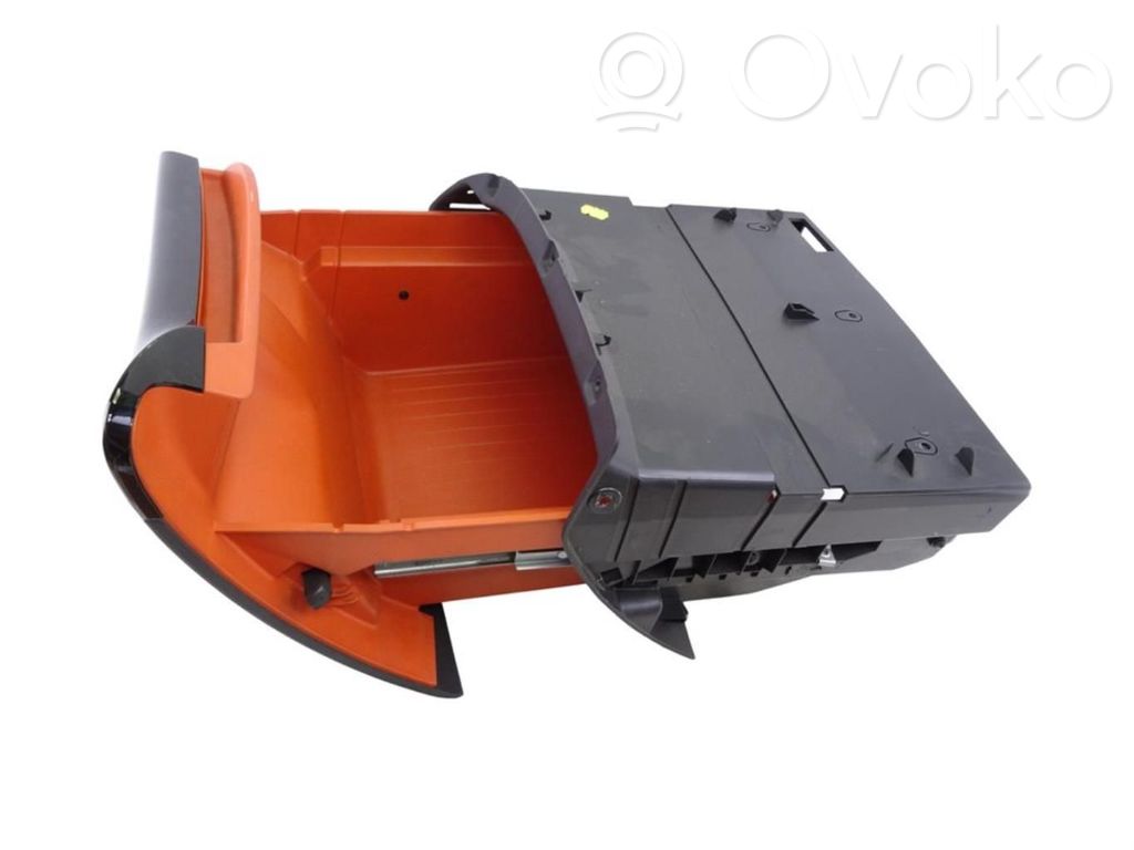 Guantera   685003033P