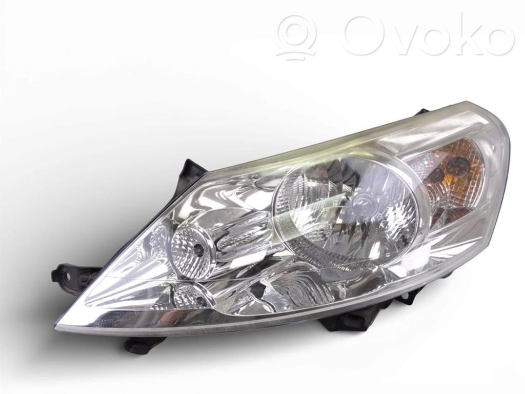 Headlight/headlamp   1401368180