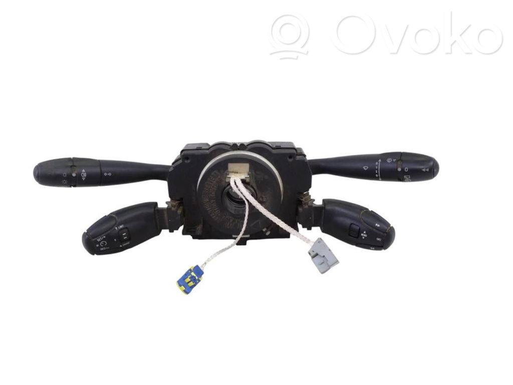 Interruptor de luz   96663033XT
