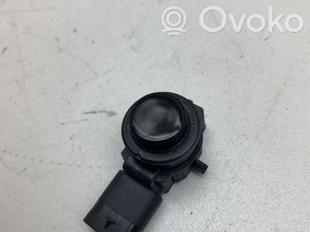 BMW 3 F30 F35 F31 Parking PDC sensor 