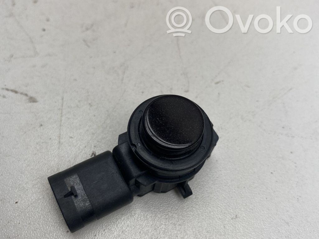 BMW 3 F30 F35 F31 Parking PDC sensor 