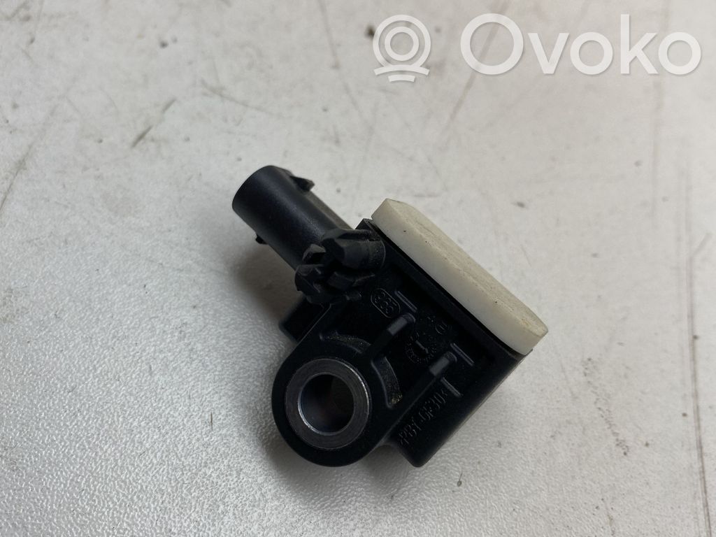 Airbagsensor Crashsensor Drucksensor   4H0959643