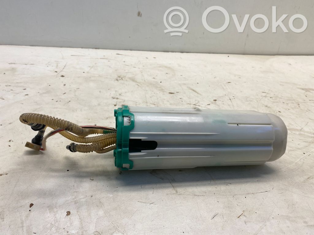 Volkswagen Phaeton In-tank fuel pump 