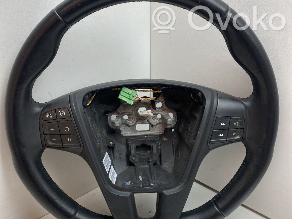 Volante   34220710A,34220709A