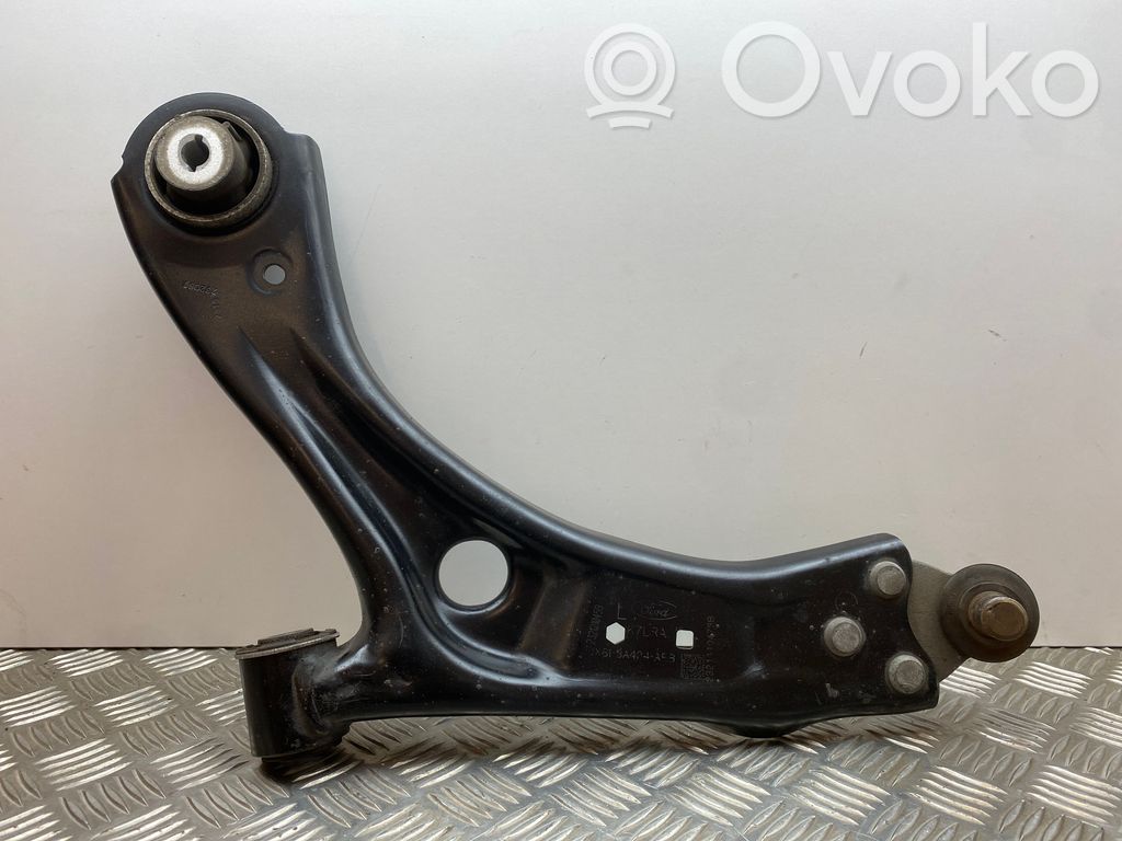 Ford Focus Front lower control arm/wishbone 