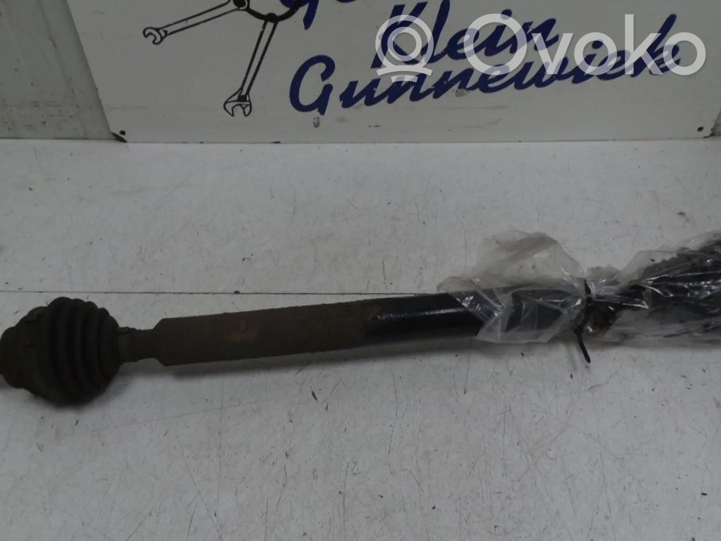 Volkswagen Golf V Antriebswelle vorne 