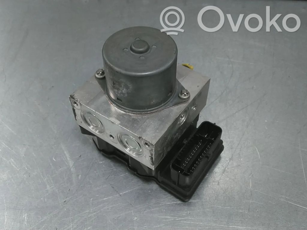 ABS bloks   BG912C405FB,TNWA
